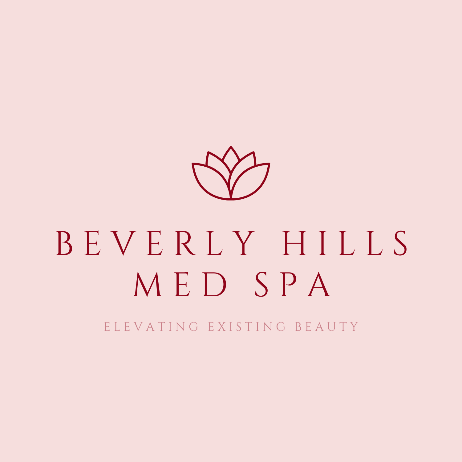 Beverly Hills Med Spa