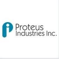 Proteus Industries Inc