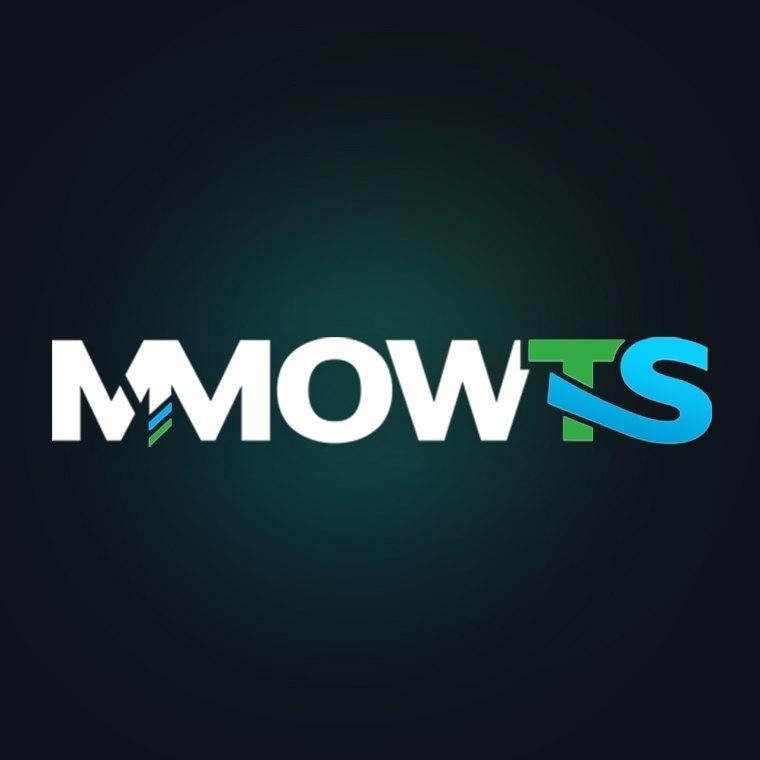 Mmowts Mmowts