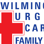 Wilmington  Urgent Care