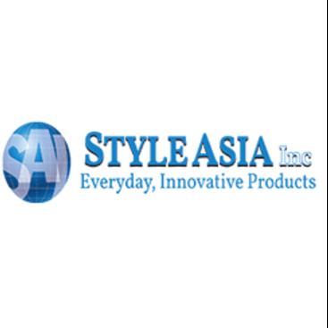 Style Aisa Inc