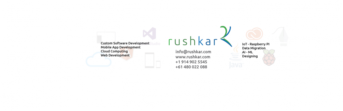 Rushkar  Technology