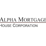 Alpha  Mortgage