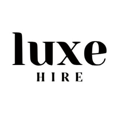 Luxe Hire