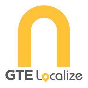 Gte Localize