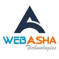 WebAsha Technologies