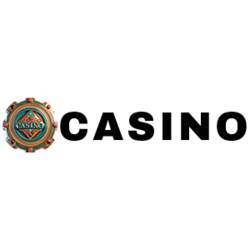 Malaysia Online  Casino