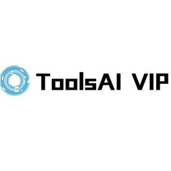 ToolsAiVip Com