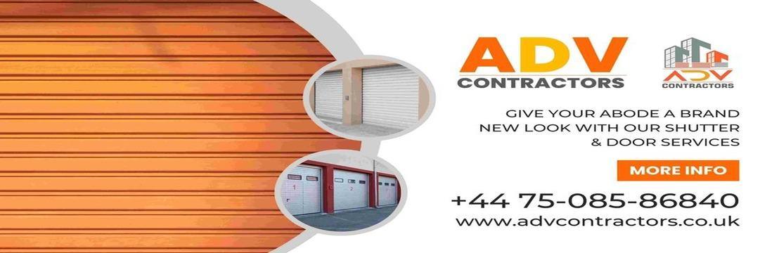 ADV  Contractors