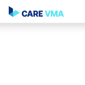 Care VMA Health