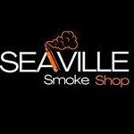 Seaville Smoke Shop