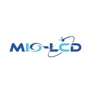 SHENZHEN MIO LCD TECHNOLOGY CO LTD