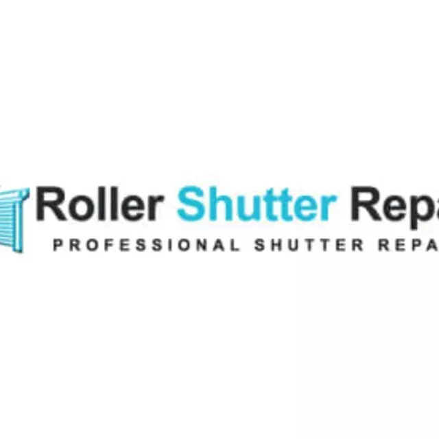 Roller Shutter Repair  London