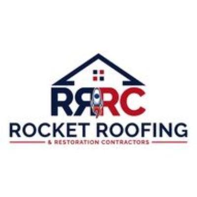 Rocket Roofing  Restoration Contractors