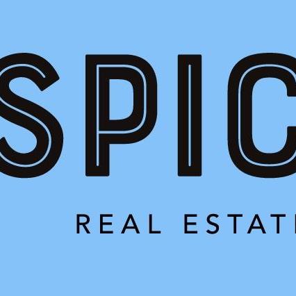 Spica Real Estate