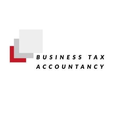 Busines Tax Accountancy