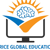 Trice Global Education