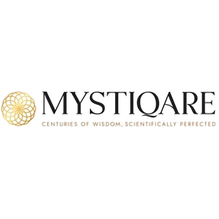 Mystiqare Company