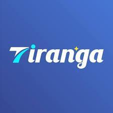 Tiranga   Login