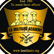 La Militaire Academy