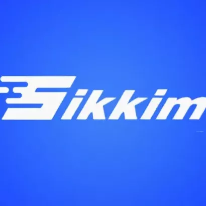 Sikkim Games  Login