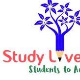 Studylive Zone