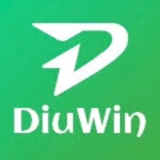 Diuwin  Games