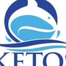 Ketos Water