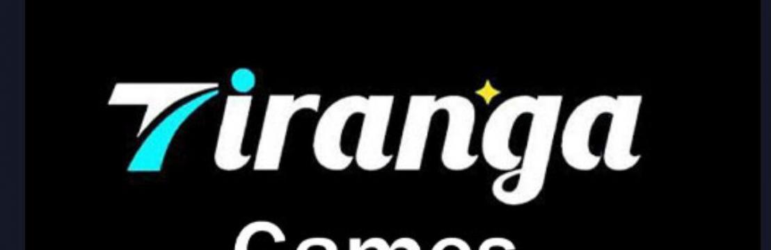 Tiranga Games