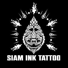 Siam Ink Tattoo