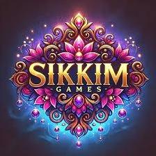 Sikkim Game  Login