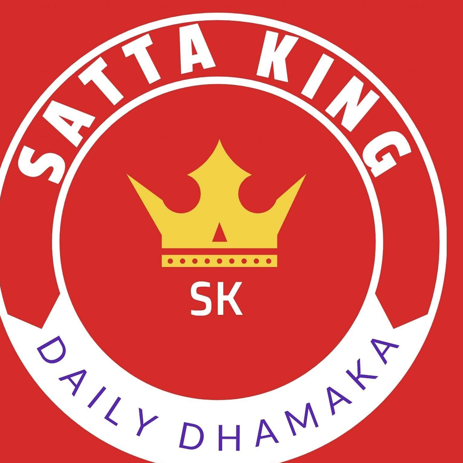 Satta  King