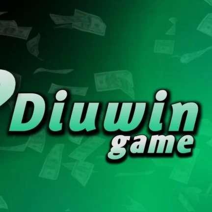 Diuwin Game