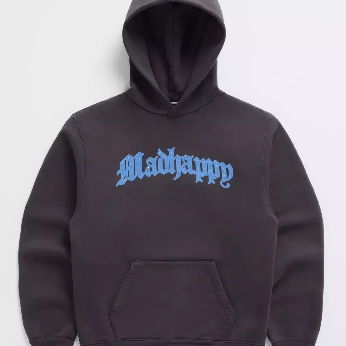 Madhappy Clothing