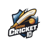 Online Cricketidd