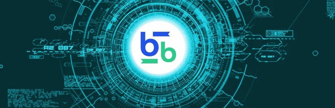 Bitbse Exchange