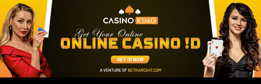 Get Casino