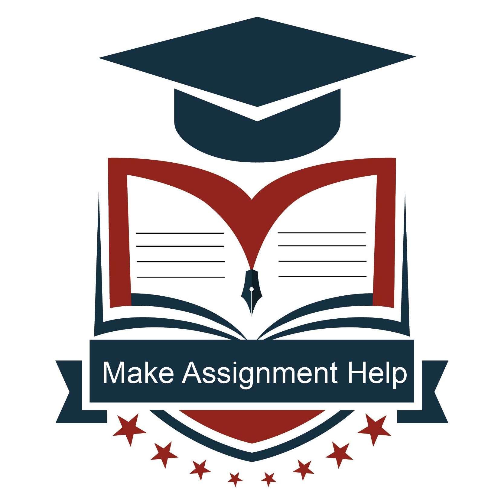 Online Homework Help