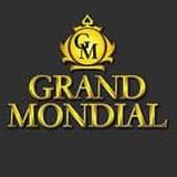 GrandMondial Caa