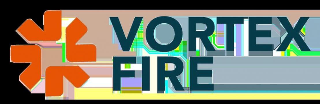Vortex Fire