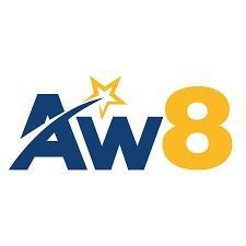 Nhacai Aw8