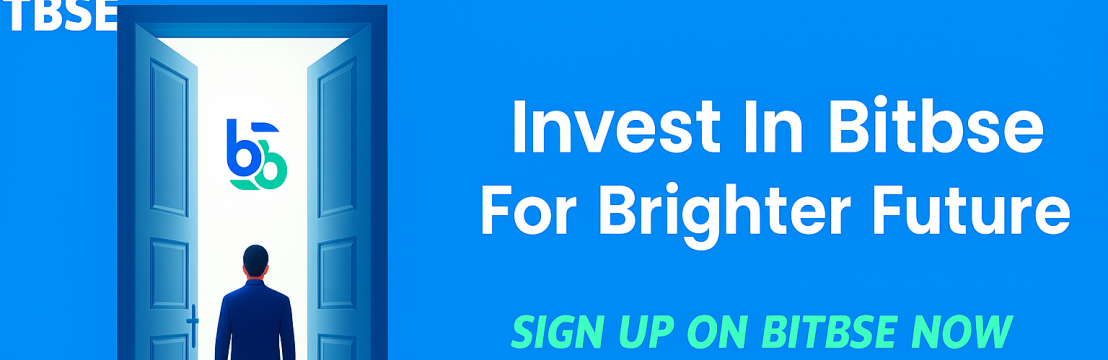 Bitbse Exchange