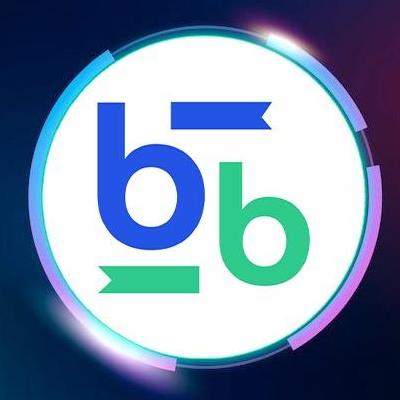 Bitbse Exchange
